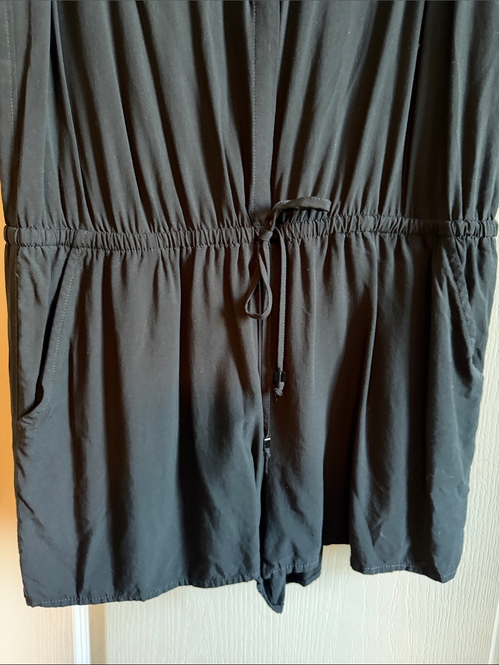 Dress Subcategory Classification - Picture 3 of 3